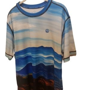 INKnBURN - Poshmark